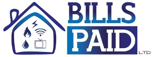 Bills Paid Ltd